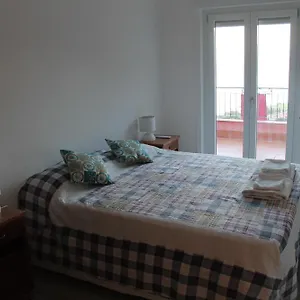 Casa Turi E Ninì Casa vacanze Taormina
