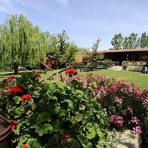 https://agriturismo-barbagia.hotelsalgherosardinia.com