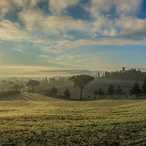https://agriturismo-la-ripolina.it-tuscanyhotel.com